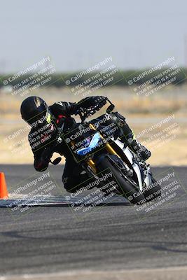 media/Aug-03-2024-TrackDaz (Sat) [[30bed884ff]]/B Group/920am (Sweeper)/